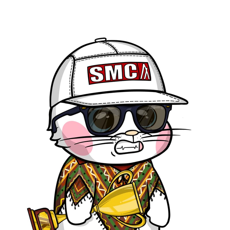 SMC #9258